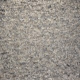Crescent CarpetAnabelle